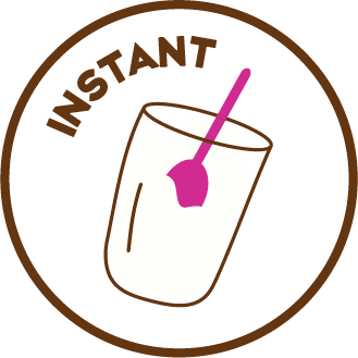 product-authantication