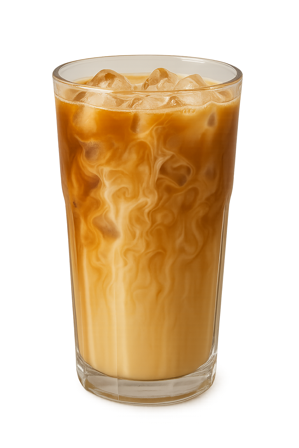 Top Ready-to-Drink Cold Brew Coffee Choices: Flavors, Budgets, and Health Options Explored