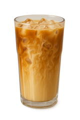 Top Ready-to-Drink Cold Brew Coffee Choices: Flavors, Budgets, and Health Options Explored