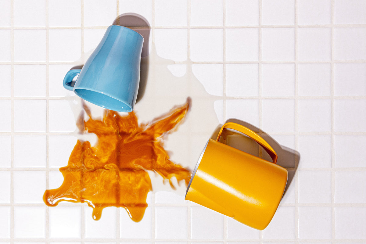 Why JOI Oat Milk Creamer is the Healthier Choice: Avocado Oil & MCT Oil Explained