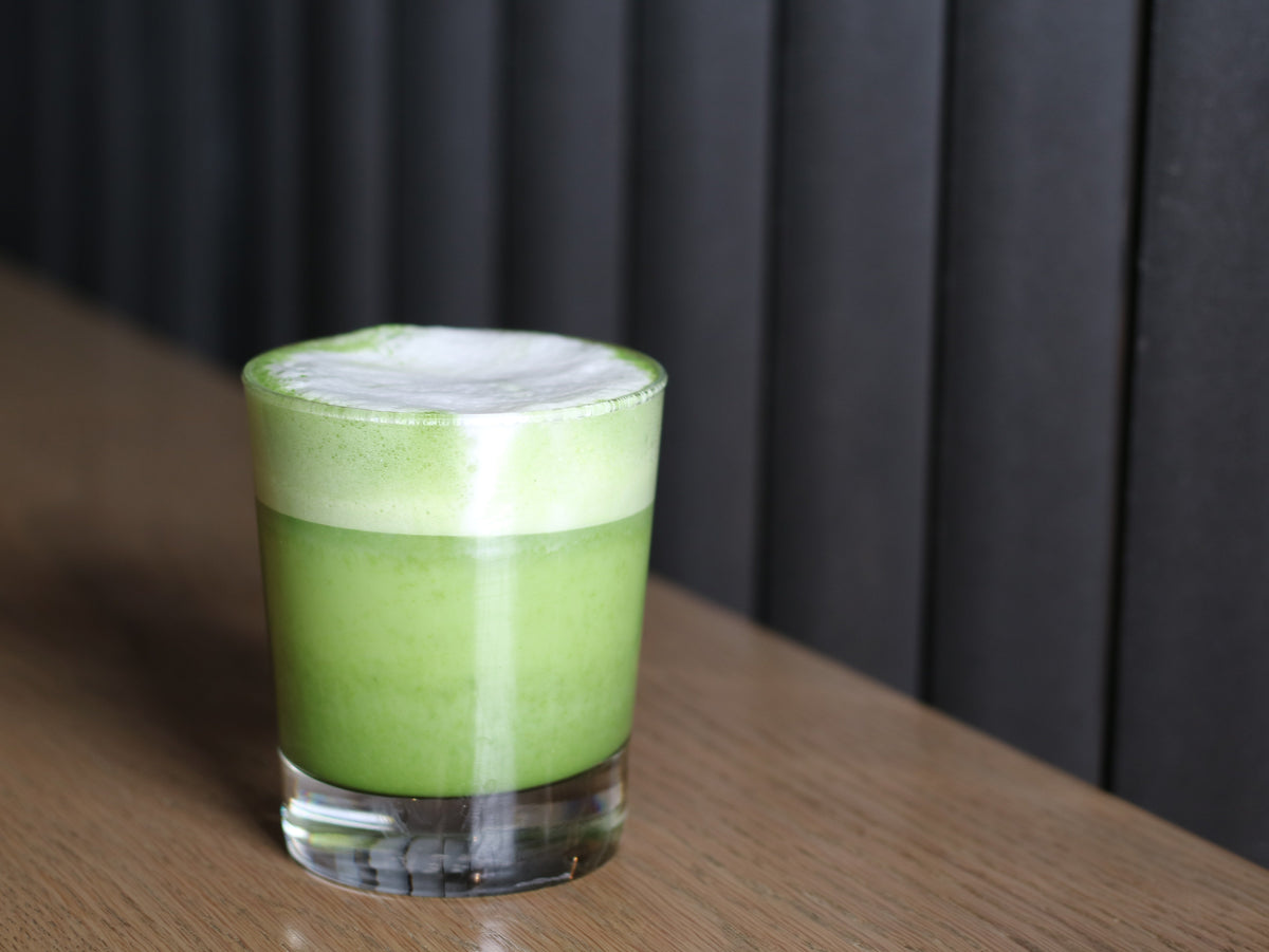 Mastering Milk Steaming: Essential Techniques for Perfect Beverages