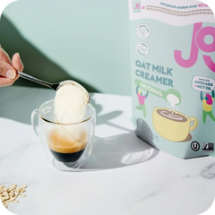 Top Ready-to-Drink Cold Brew Coffee Choices: Flavors, Budgets, and Health Options Explored