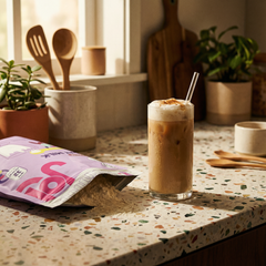 Budget-Friendly Nutrition: Cost Per Serving of Milk Powders Vs Cartons