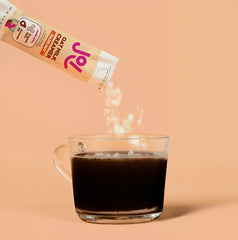 Decaf Coffee: Can It Still Energize You? Unveiling the Truth