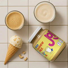 Why Plant Milk Delivery Changes Everything for a Dairy-Free Household