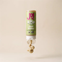 Precision Pour, Perfect Drizzle: The JOI Squeeze Bottle Advantage