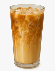 Unlocking the Trend: How Cold Milk Foam Is Changing Cold Coffee at Home