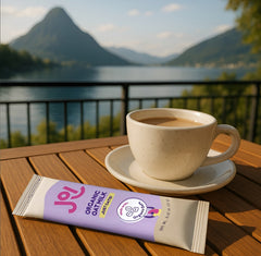 Why Oat Milk in Latin America Is Gaining Ground: Trends, Opportunities, and What Comes Next