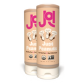 Organic Peanut Base 2-Pack