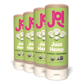 Organic Hemp Base 4-Pack