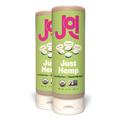Organic Hemp Base 2-Pack