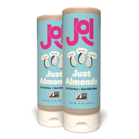 Almond Base 2-Pack