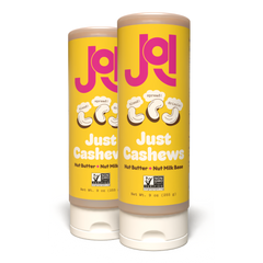 Cashew Base 2-Pack