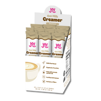 Oat Coffee Creamer - Singles
