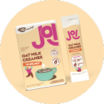 Creamer, Hazelnut