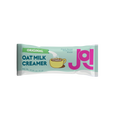 Oat Milk Creamer - 6g Single