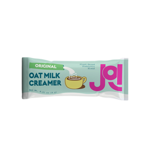 Oat Milk Creamer - 6g Single