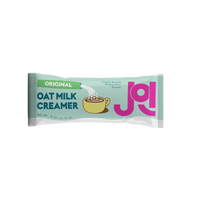 Oat Milk Creamer - 6g Single