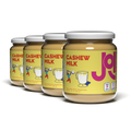 Cashew Milk Base 4-Pack