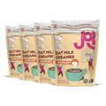 Oat Milk Creamer, Hazelnut 4-Pack