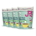 Oat Milk Creamer, Original 4-Pack