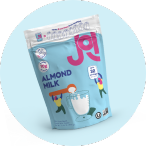 Almond Powder