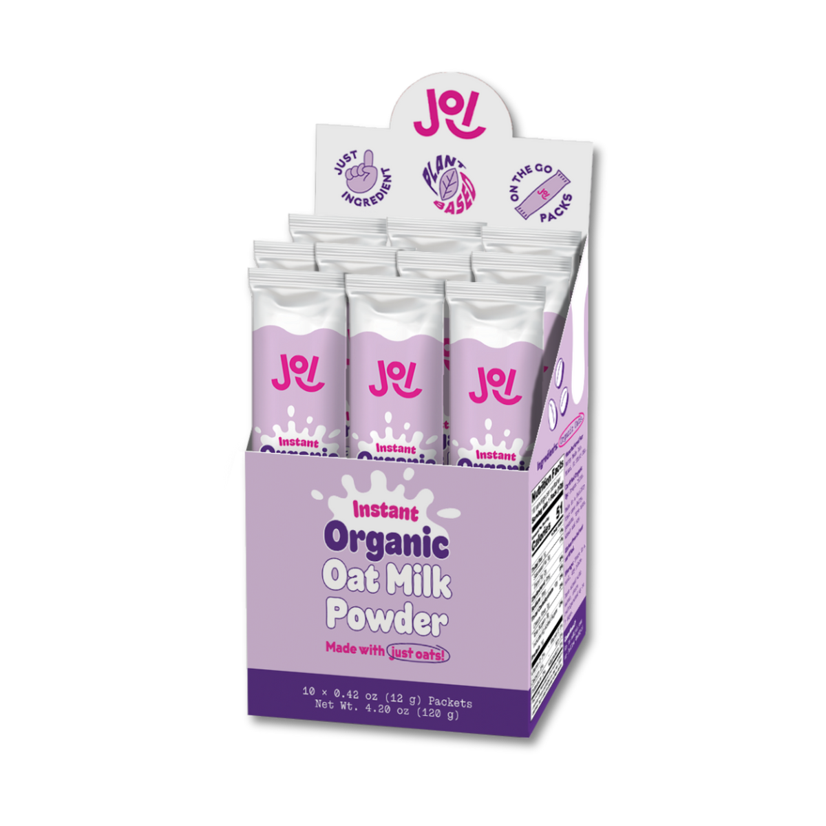 Organic Oat Milk Singles JOI organic-oat-milk-singles-joi