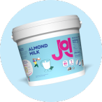 Almond