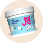 Organic Almond