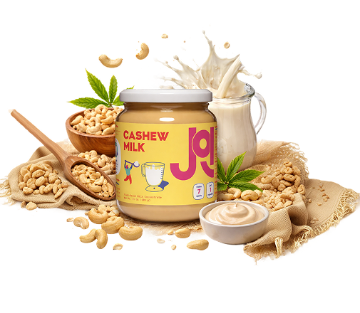 JOI Products
