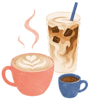 The Latte