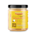 A JOI Cashew Base 2-Pack Bundle, a concentrate for delicious, fresh 100% cashew milk, shows its yellow label with text promoting its benefits and versatility.