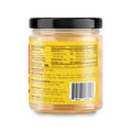 A JOI Cashew Base 2-Pack Bundle, showing the nutrition facts, ingredients, and directions for the Cashew Base concentrate.