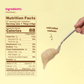Cashew Milk Base