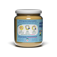 Almond & Cashew Base 2-Pack