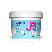 Almond Milk Base - Bulk