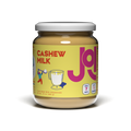 Cashew Milk Base