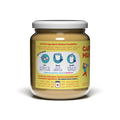 Cashew Milk Base