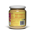 Cashew Milk Base