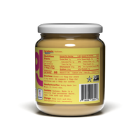 Cashew Milk Base 4-Pack