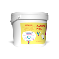 Cashew Milk Base - Bulk