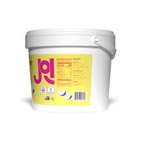 Cashew Milk Base - Bulk