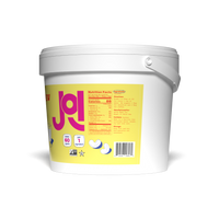 Cashew Milk Base - Bulk