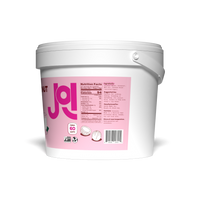 Coconut Milk Base - Bulk