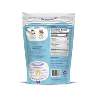 Almond Milk Powder 2-Pack