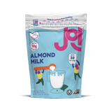 Almond Milk Powder