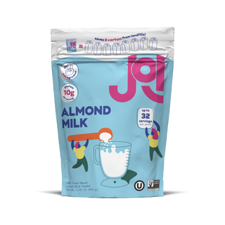 Almond Milk Powder