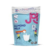 Almond Milk Powder