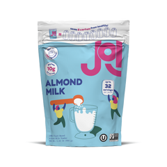 Almond Milk Powder