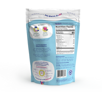 Almond Milk Powder 2-Pack